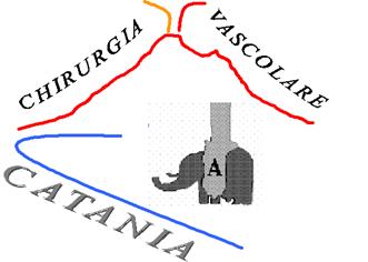 ETNALOGO