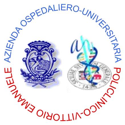 LOGO_OVE-POLICLINICO