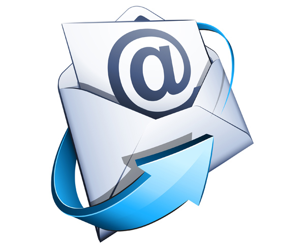 email2 email2