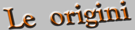 origine_2