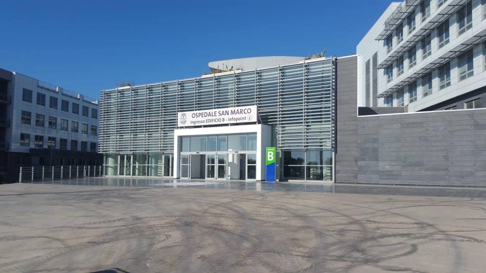 san-marco-ospedale-catania